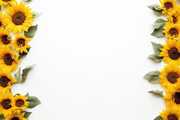Bringing the Outdoors In: The Enduring Appeal of Nature Elements Rustic Decorative Frame
