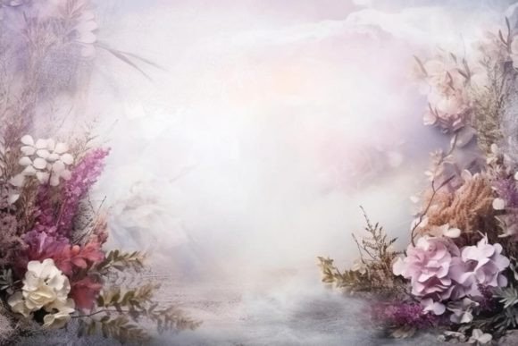 Decorative Art Love Story Illustration: A Creative Guide