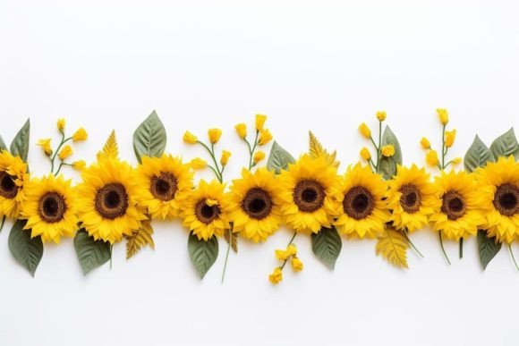 Elevate Your Designs with Decorative Frame Art