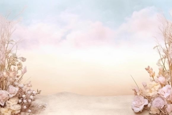 Elevating Visual Content with High-Quality Graphic Decorative Borders