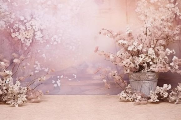 Elevating Visual Storytelling with Decorative Art Decorative Borders