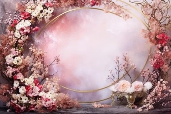 Evaluating Decorative Art Vintage Wedding Art for Your Event