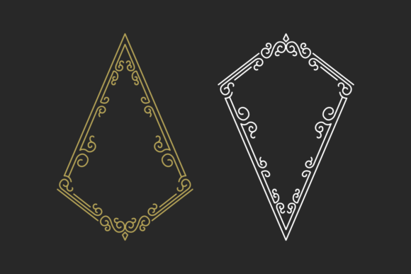 Evaluating Modern Floral Ornaments Decorative 8 for Professional Design Workflows