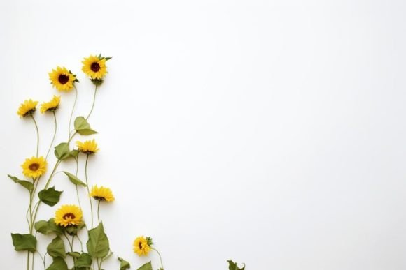 Integrating Botanical Art Rustic Decorative Frames into Modern Interior Design