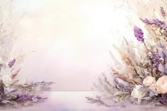 Integrating Design Digital Art Decorative Art into Professional Creative Workflows