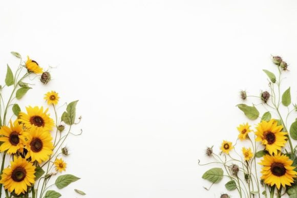 Integrating Illustration Decorative Borders into Professional Creative Workflows