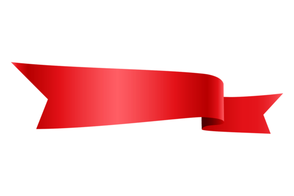Satin Tape Decorative Ribbon Banner. Gif: A Versatile Tool for Creative Expression