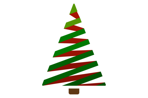 Winter Holiday Pine: Decorative Xmas Elements for a Festive Home